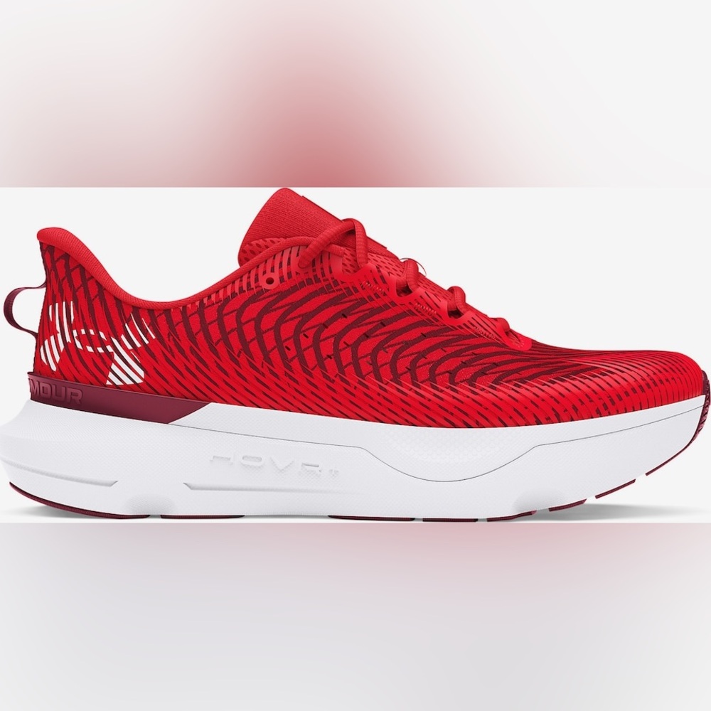 Running shoes Under Armour  Infinite Pro